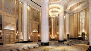 Hotel Picture
