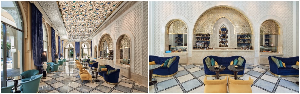 Lobby Bar (Bar)