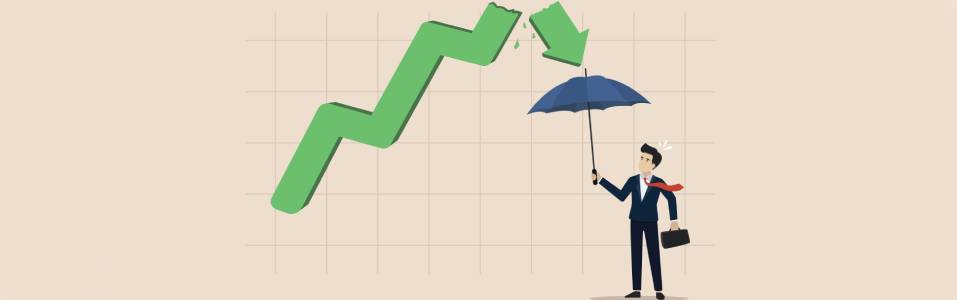 MODULE 2: Pricing Intelligence & Margin Protection