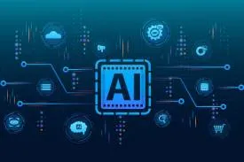 AI for Travel Agents