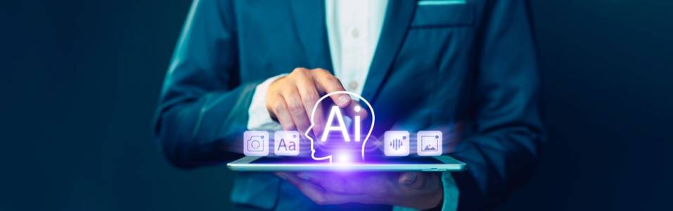 محتوى وسائل التواصل الاجتماعي