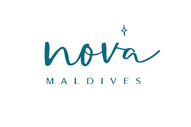 Nova Maldives