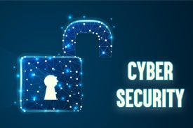 Cyber Security and its Benefits