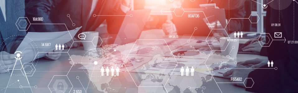 Travel Business Models and Monetization Strategies