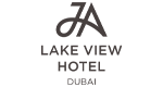 JA Lake View Hotel Dubai