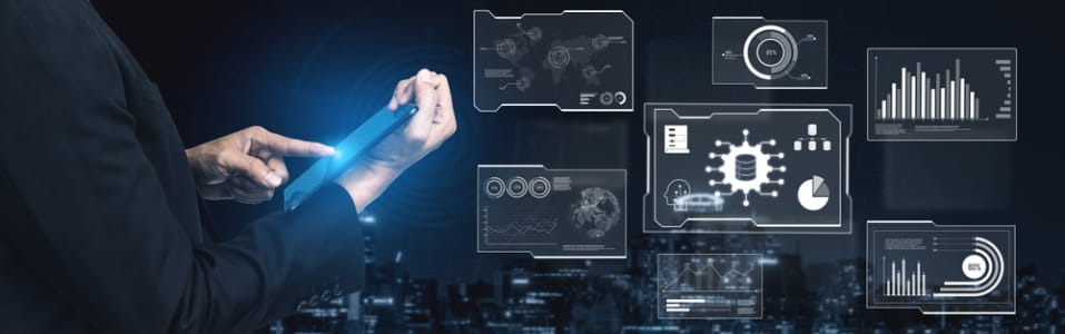 Scaling Your Travel Business with Technology & Systems