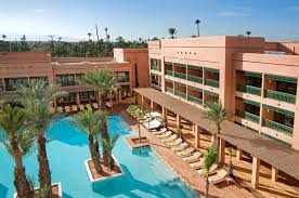 Hotel Picture