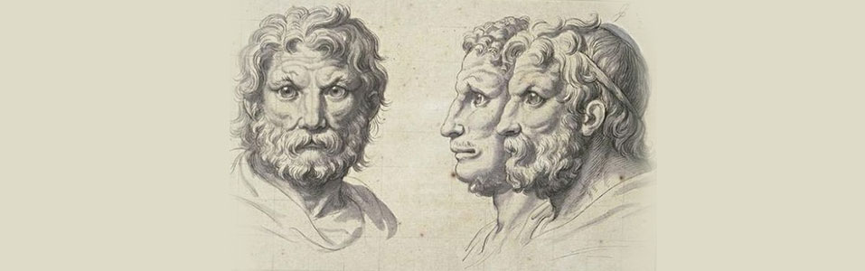 Colección de Artes Gráficas