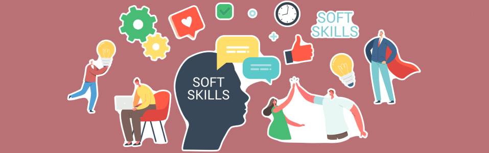 Soft Skills