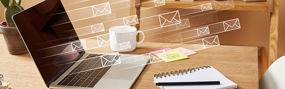 Importance of Email Etiquettes