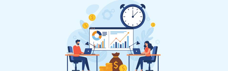 Costing Models, Value Perception & Margin Optimization