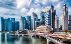 Top Itineraries