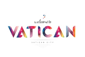 Vatican Specialist Program