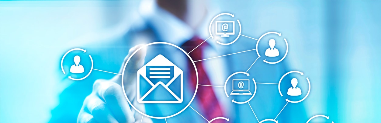 What is Email Marketing?