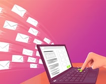 Learn Email Marketing