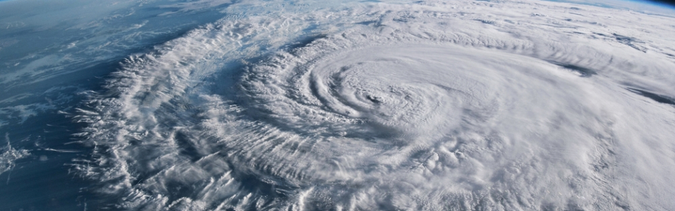 Understanding the Four Cyclone Alert Levels & Agent Response