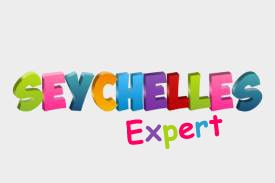 Seychelles Expert