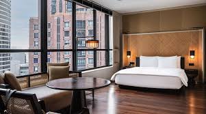 Hotel Picture