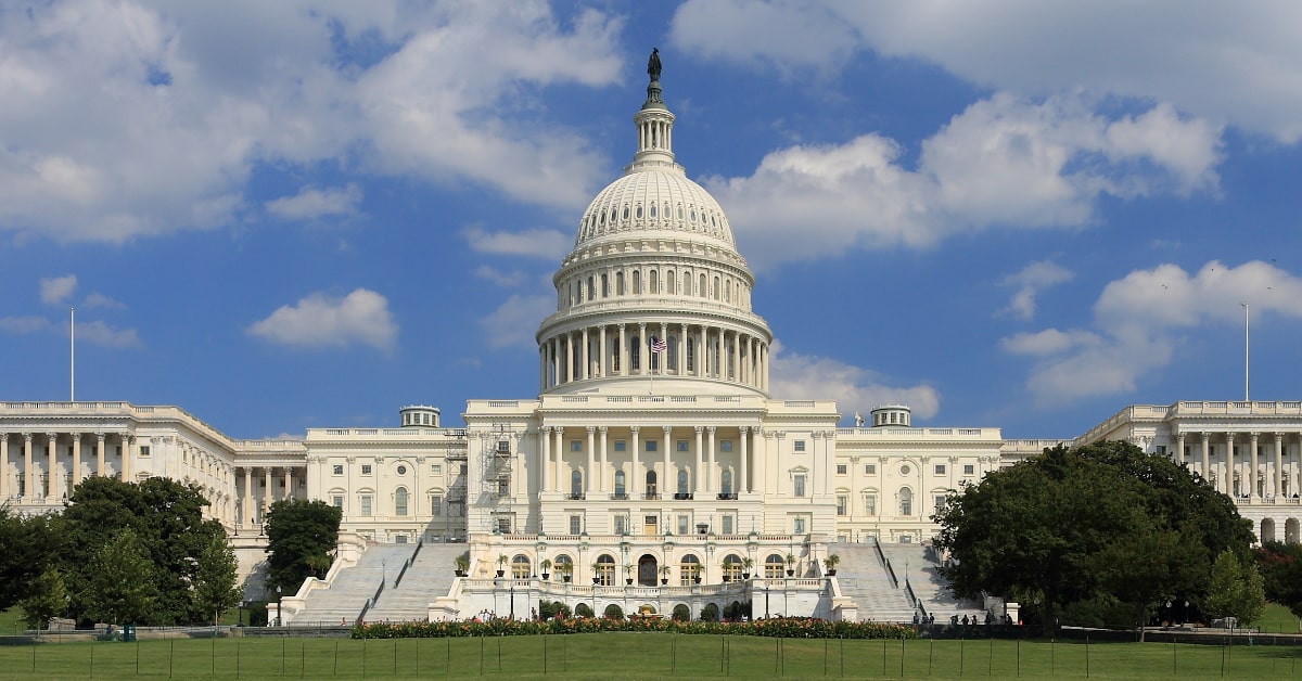 Free Washington DC Online Course Free Washington DC Online Course