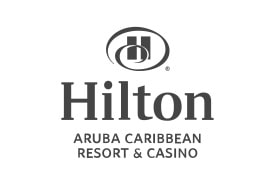 Hilton Aruba