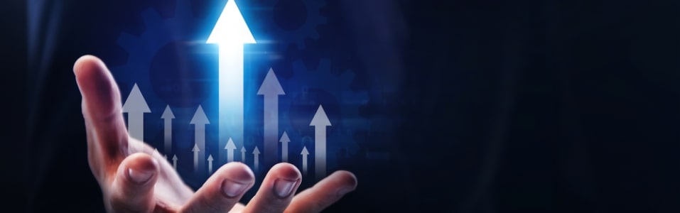 Commercial Success and Revenue Planning