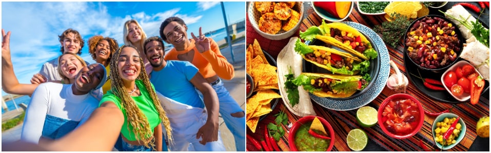 Introducing the 5C’s of Luxury Travel