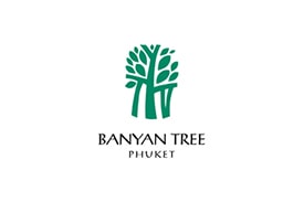 Banyan Tree Phuket