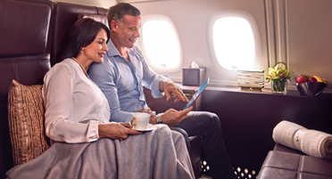 Air Astana