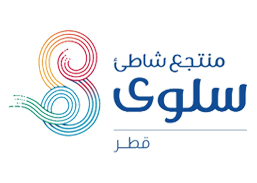 Hilton Salwa Beach Resort