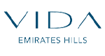 Vida Emirates Hill