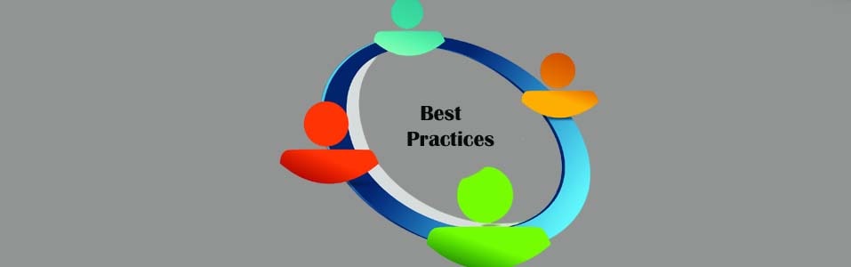 Best Practices in Destination Management