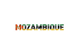 Mozambique