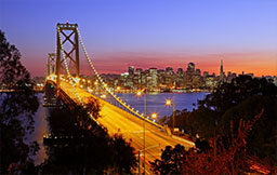 Top Itineraries
