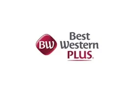 Best Western Plus The Beachfront Phuket