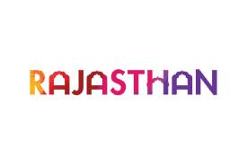 Rajasthan