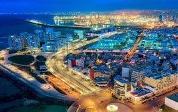 Top Itineraries