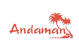 Andaman