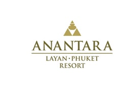 Anantara Layan Phuket Resort