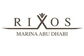Rixos Marina Abu Dhabi
