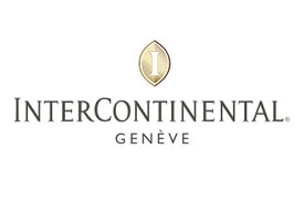InterContinental Genève