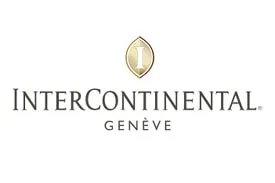 InterContinental Genève