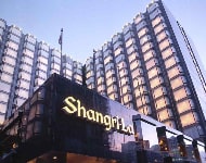 Hotel Picture
