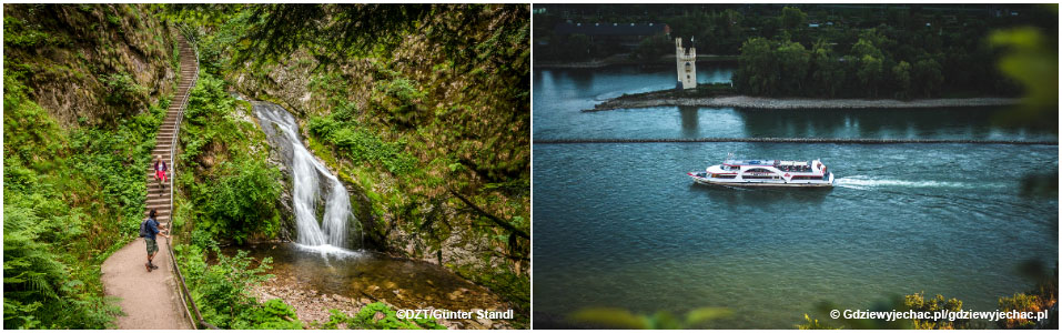 Additional Destinations Activities