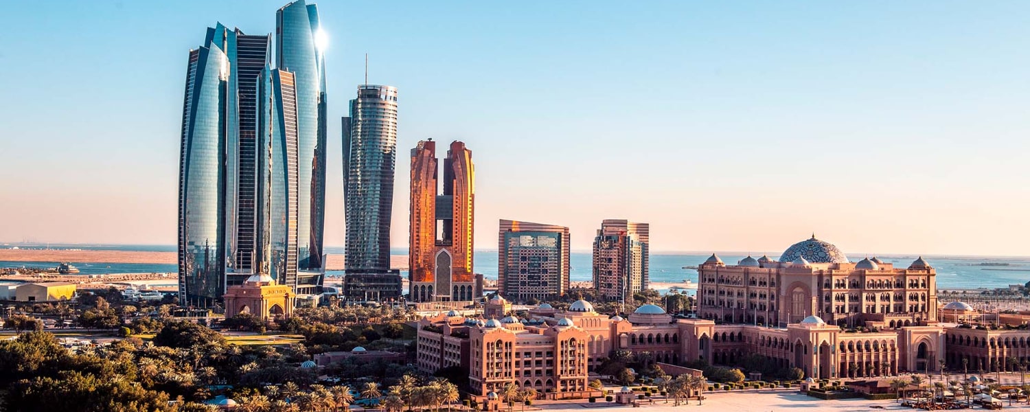 itinerary-tbo-academy