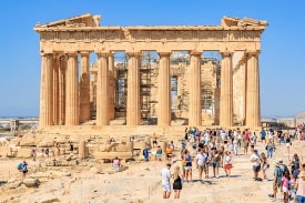 Greece
