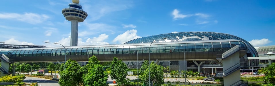 الربط الجوي