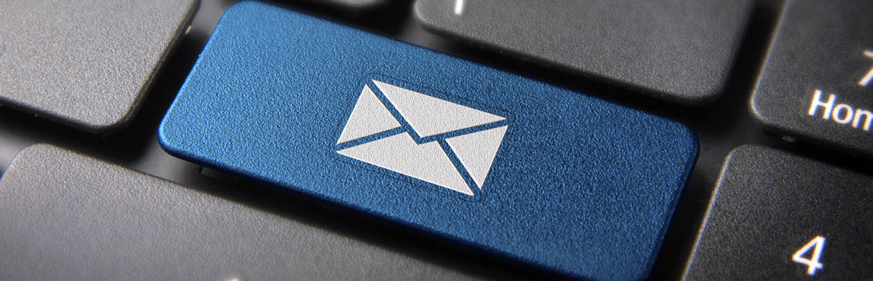 Why Should We Do Email Marketing?