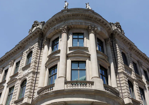 Rosewood Munich