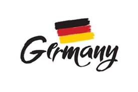 Germany Summer Special