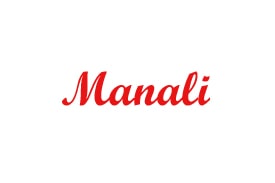 Manali